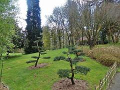 149 PARC ORIENTAL DE MAULEVIER MAINE ET LOIRE 2016 N0_000015